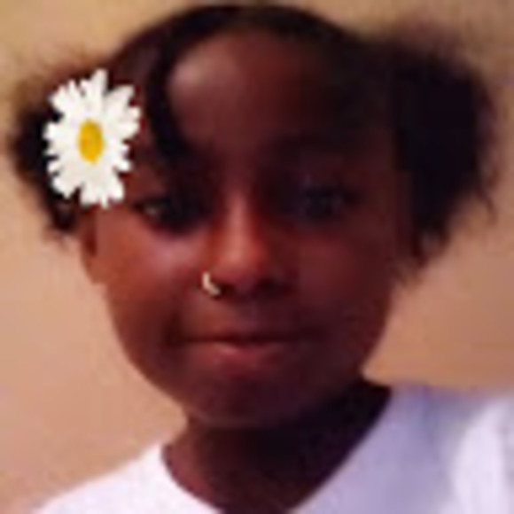 prazzeharris123